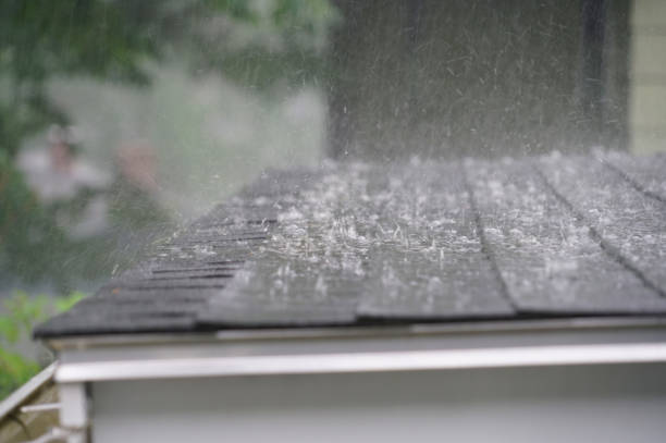 Best Roof Installation  in Round Lake Park, IL