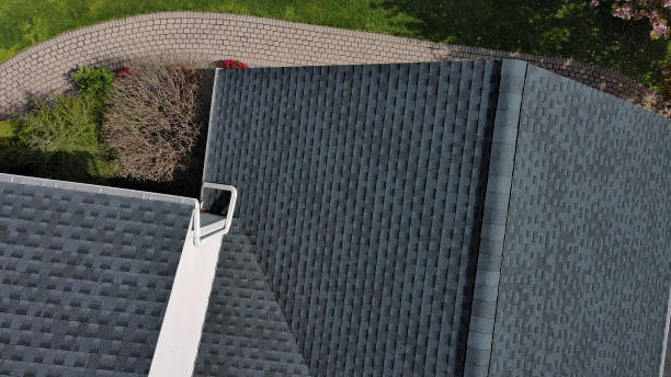 Best Gutter Installation and Repair  in Round Lake Park, IL