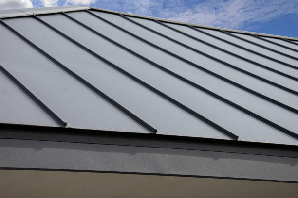 Best Tile Roofing Installation  in Round Lake Park, IL