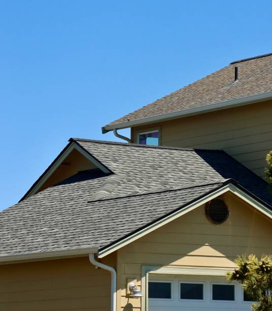 Best Solar Panel Roofing Installation  in Round Lake Park, IL